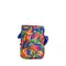 Bolsa Farm Fervo Bananamix