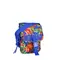 Bolsa Farm Fervo Bananamix