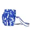 Bolsa Farm Fervo Bananamix