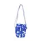 Bolsa Farm Fervo Bananamix