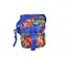 Bolsa Farm Fervo Bananamix