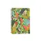 Caderno Universitário Farm Bossa Banana