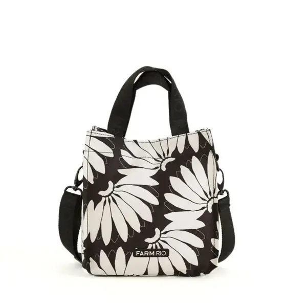Bolsa Farm Mimo Copabanana