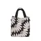Bolsa Farm Mimo Copabanana