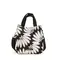 Bolsa Farm Mimo Copabanana