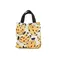 Bolsa Farm Mimo Copabanana