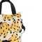 Bolsa Farm Mimo Copabanana