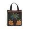 Bolsa Farm Mimo Copabanana