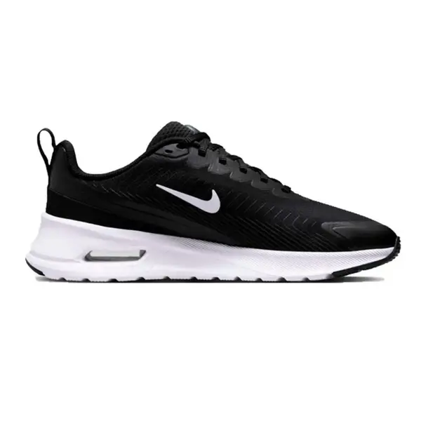 Tênis Nike Air Max Nuaxis Masculino