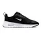 Tênis Nike Air Max Nuaxis Masculino