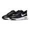Tênis Nike Air Max Nuaxis Masculino