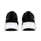 Tênis Nike Air Max Nuaxis Masculino