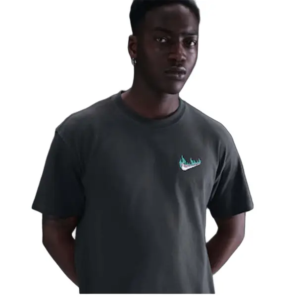 Camiseta Nike Sportswear M90