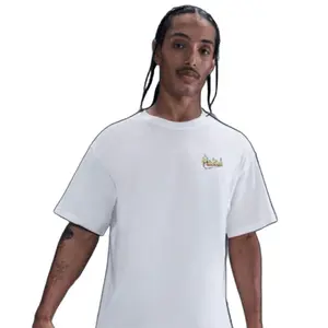 Camiseta Nike Sportswear M90