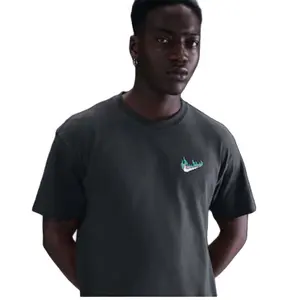 Camiseta Nike Sportswear M90