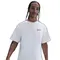 Camiseta Nike Sportswear M90