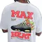 Camiseta Nike Sportswear M90