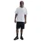 Camiseta Nike Sportswear M90