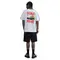 Camiseta Nike Sportswear M90