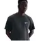 Camiseta Nike Sportswear M90