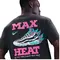 Camiseta Nike Sportswear M90