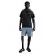 Camiseta Nike Sportswear M90