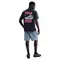 Camiseta Nike Sportswear M90