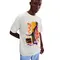 Camiseta Nike M90 DNA Masculina
