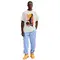 Camiseta Nike M90 DNA Masculina