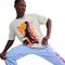 Camiseta Nike M90 DNA Masculina