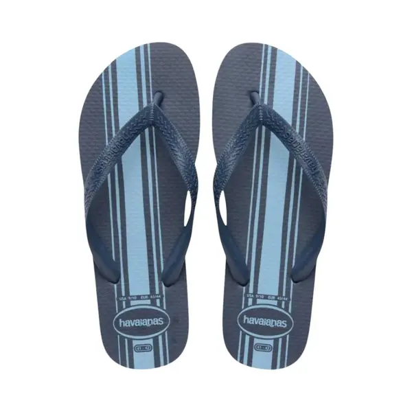 Chinelo Havaianas Color Essential Masculino