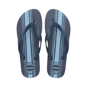 Chinelo Havaianas Color Essential Masculino