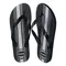 Chinelo Havaianas Color Essential Masculino