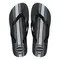Chinelo Havaianas Color Essential Masculino