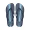 Chinelo Havaianas Color Essential Masculino
