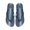 Chinelo Havaianas Color Essential Masculino