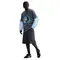 Camiseta Nike M90 Fantasy Masculina