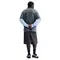 Camiseta Nike M90 Fantasy Masculina