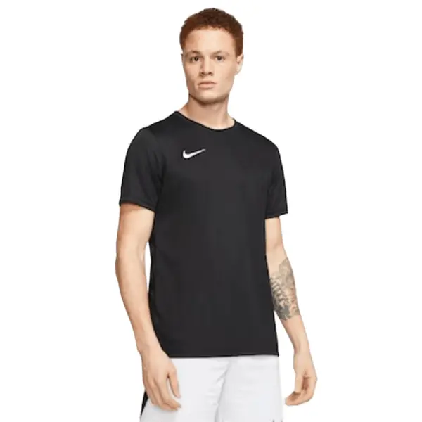 Camiseta Nike Dry Fit Park VII Masculino