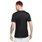 Camiseta Nike Dry Fit Park VII Masculino