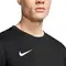 Camiseta Nike Dry Fit Park VII Masculino