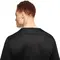 Camiseta Nike Dry Fit Park VII Masculino