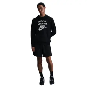 Casaco Nike Club Official Masculino
