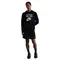 Casaco Nike Club Official Masculino