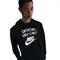 Casaco Nike Club Official Masculino