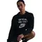 Casaco Nike Club Official Masculino
