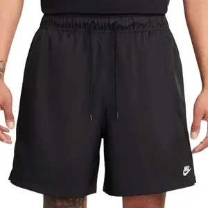 Shorts Nike Club Flow Masculino