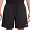 Shorts Nike Club Flow Masculino
