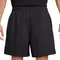 Shorts Nike Club Flow Masculino