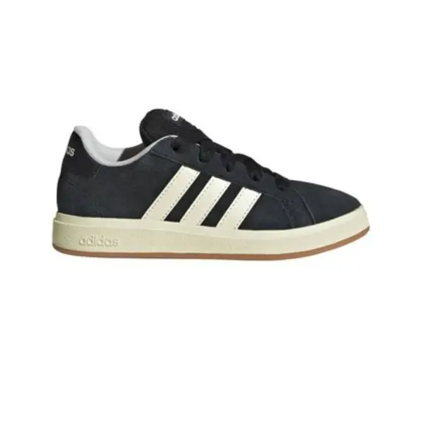 Tênis Adidas Grand Court 00s Infantil